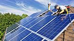 Pourquoi faire confiance à Photovoltaïque Solaire pour vos installations photovoltaïques à Brunstatt ?